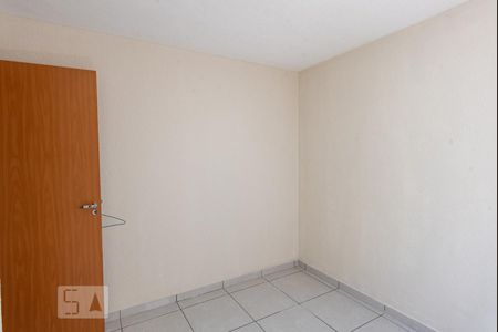 Quarto 1 de apartamento à venda com 2 quartos, 49m² em Jardim Anton Von Zuben, Campinas