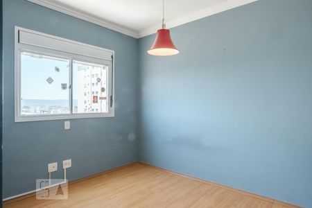 Apartamento à venda com 174m², 4 quartos e 3 vagasQuarto 3 - Suíte