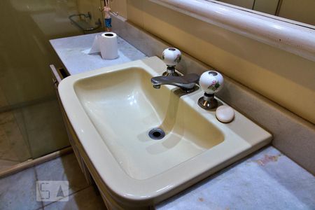 Apartamento à venda com 352m², 3 quartos e 3 vagasBanheiro