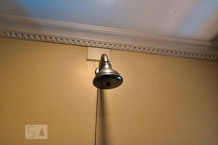 Apartamento à venda com 352m², 3 quartos e 3 vagasBanheiro