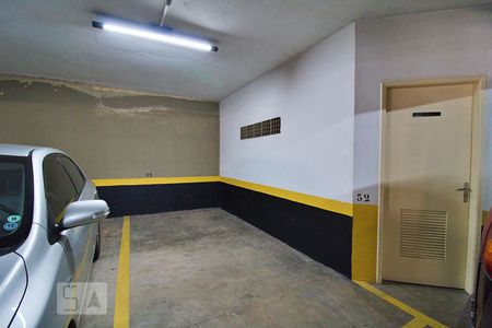 Apartamento à venda com 352m², 3 quartos e 3 vagasVagas de Garagem