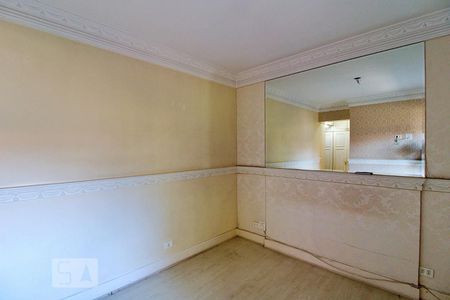 Apartamento à venda com 352m², 3 quartos e 3 vagasSuíte 