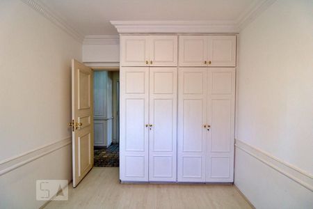 Apartamento à venda com 352m², 3 quartos e 3 vagasQuarto 3