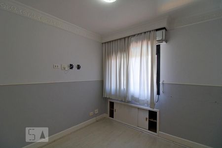 Apartamento à venda com 352m², 3 quartos e 3 vagasQuarto 2