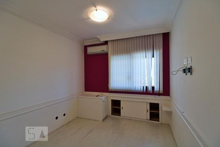 Apartamento à venda com 352m², 3 quartos e 3 vagasQuarto 3