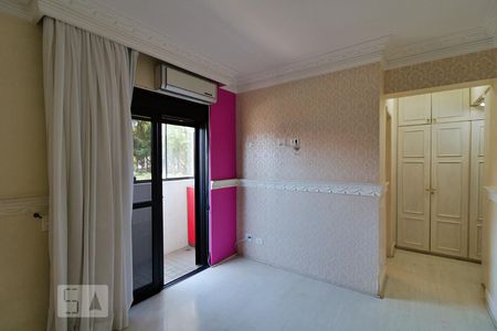 Apartamento à venda com 352m², 3 quartos e 3 vagasSuíte 