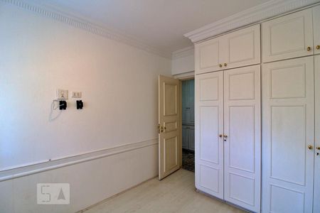Apartamento à venda com 352m², 3 quartos e 3 vagasQuarto 3