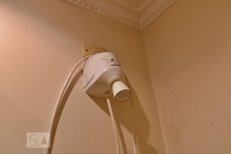 Apartamento à venda com 352m², 3 quartos e 3 vagasÁrea inferior Garden 