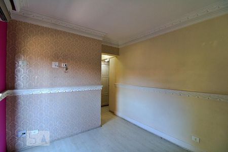 Apartamento à venda com 352m², 3 quartos e 3 vagasSuíte 