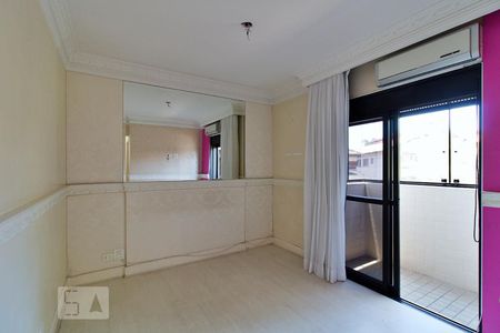 Apartamento à venda com 352m², 3 quartos e 3 vagasSuíte 