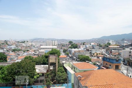 Apartamento para alugar com 55m², 2 quartos e 1 vaga Apartamento para alugar com 55m², 2 quartos e 1 vagaVISTA QUARTO 1