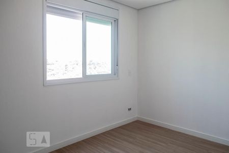 Apartamento para alugar com 55m², 2 quartos e 1 vaga Apartamento para alugar com 55m², 2 quartos e 1 vagaQUARTO 2