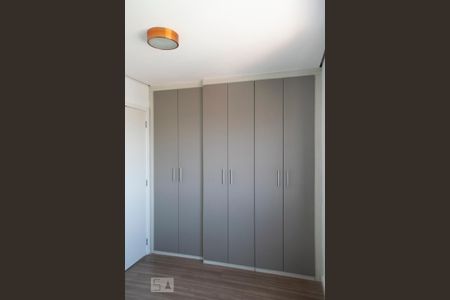 Apartamento para alugar com 55m², 2 quartos e 1 vaga Apartamento para alugar com 55m², 2 quartos e 1 vagaQUARTO 2