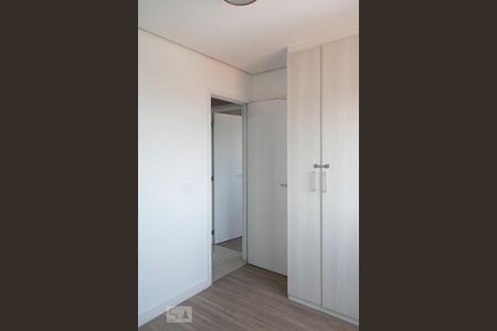 QUARTO 1 de apartamento para alugar com 2 quartos, 55m² em Vila Nova Cachoeirinha, São Paulo