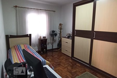 Quarto 2 de casa para alugar com 3 quartos, 120m² em Cidade Satelite Santa Barbara, São Paulo