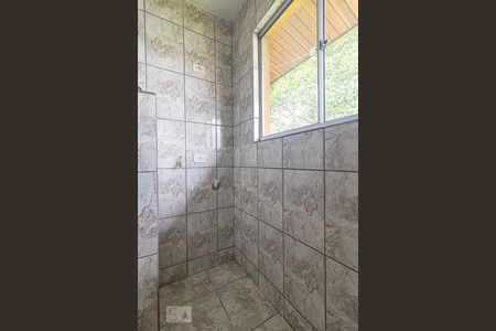 Apartamento para alugar com 57m², 2 quartos e 1 vagaBanheiro