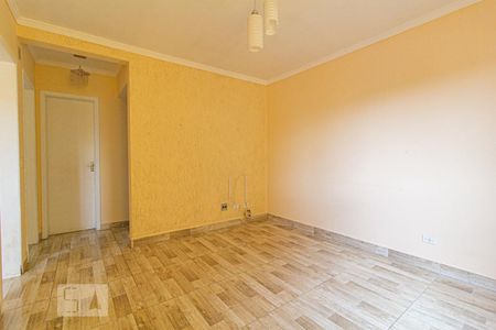 Apartamento para alugar com 57m², 2 quartos e 1 vagaquarto 2