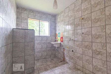 Apartamento para alugar com 57m², 2 quartos e 1 vagaÁrea de Serviço