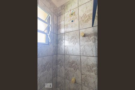 Apartamento para alugar com 57m², 2 quartos e 1 vagaBanheiro