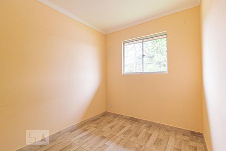 Apartamento para alugar com 57m², 2 quartos e 1 vagaquarto 2