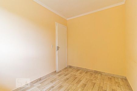 Apartamento para alugar com 57m², 2 quartos e 1 vagaquarto 2