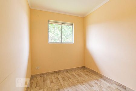 Apartamento para alugar com 57m², 2 quartos e 1 vagaquarto 1