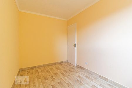 Apartamento para alugar com 57m², 2 quartos e 1 vagaquarto 2
