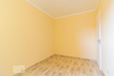 Apartamento para alugar com 57m², 2 quartos e 1 vagaquarto 1
