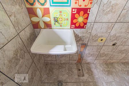 Apartamento para alugar com 57m², 2 quartos e 1 vagaÁrea de Serviço