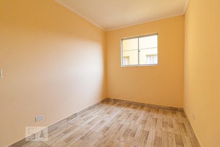 Apartamento para alugar com 57m², 2 quartos e 1 vagaquarto 2