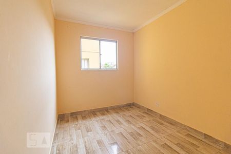 Apartamento para alugar com 57m², 2 quartos e 1 vagaquarto 1