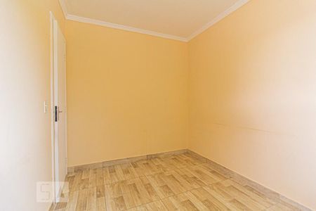 Apartamento para alugar com 57m², 2 quartos e 1 vagaquarto 1