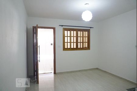Sala de casa à venda com 2 quartos, 100m² em Vila Buenos Aires, São Paulo