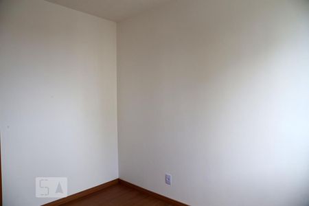 Quarto 1 de apartamento à venda com 2 quartos, 44m² em Parque Reboucas, São Paulo