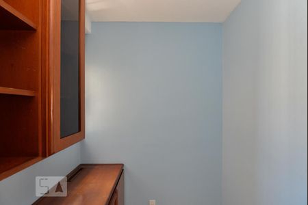 Apartamento para alugar com 70m², 3 quartos e 1 vagaQuarto 2