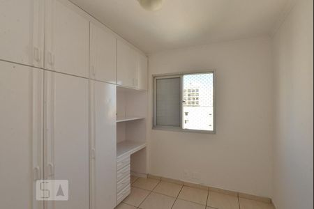 Quarto 1 de apartamento à venda com 3 quartos, 70m² em Vila Anglo Brasileira, São Paulo
