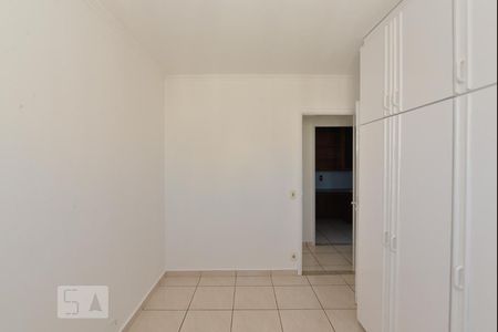 Quarto 1 de apartamento à venda com 3 quartos, 70m² em Vila Anglo Brasileira, São Paulo