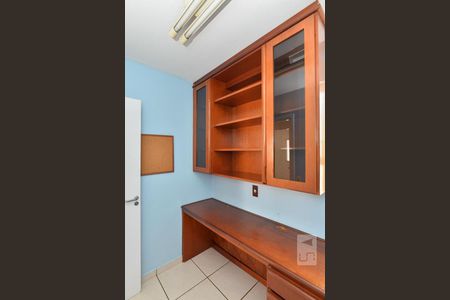 Apartamento para alugar com 70m², 3 quartos e 1 vagaQuarto 2