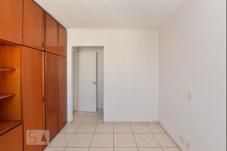 Apartamento para alugar com 70m², 3 quartos e 1 vagaSuíte