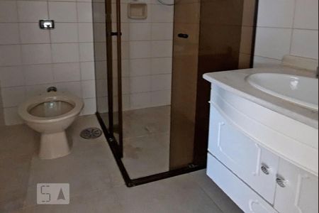 Apartamento para alugar com 70m², 3 quartos e 1 vagaBanheiro Social