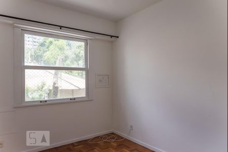Quarto 1 de apartamento para alugar com 2 quartos, 85m² em Tijuca, Rio de Janeiro
