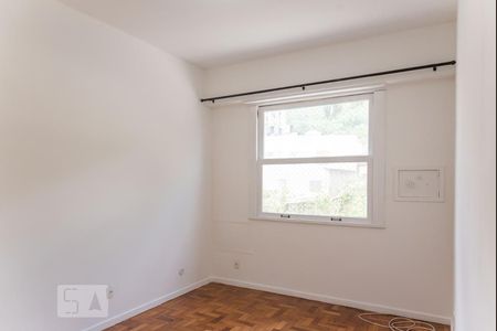 Quarto 1 de apartamento para alugar com 2 quartos, 85m² em Tijuca, Rio de Janeiro