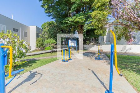 Apartamento à venda com 76m², 2 quartos e 2 vagasAcademia