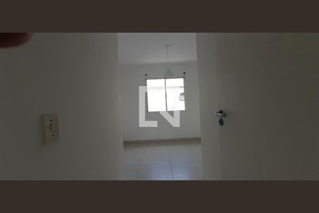 Casa à venda com 55m², 2 quartos e 1 vaga Casa à venda com 55m², 2 quartos e 1 vagaQuarto 1