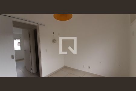 Casa à venda com 55m², 2 quartos e 1 vaga Casa à venda com 55m², 2 quartos e 1 vagaQuarto 2