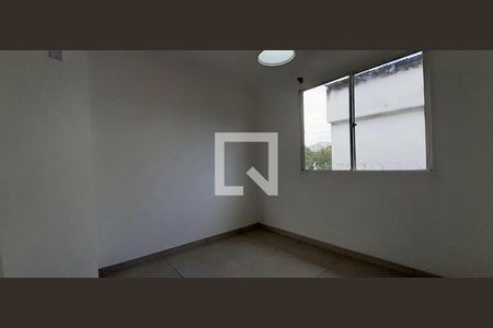 Casa à venda com 55m², 2 quartos e 1 vaga Casa à venda com 55m², 2 quartos e 1 vagaQuarto 1