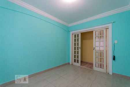 Casa para alugar com 100m², 2 quartos e 2 vagas Casa para alugar com 100m², 2 quartos e 2 vagasQuarto 1