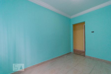 Casa para alugar com 100m², 2 quartos e 2 vagas Casa para alugar com 100m², 2 quartos e 2 vagasQuarto 2