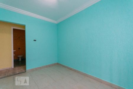 Casa para alugar com 100m², 2 quartos e 2 vagas Casa para alugar com 100m², 2 quartos e 2 vagasQuarto 2