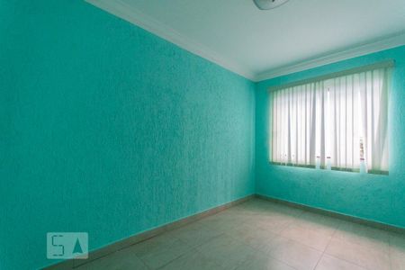 Casa para alugar com 100m², 2 quartos e 2 vagas Casa para alugar com 100m², 2 quartos e 2 vagasQuarto 2